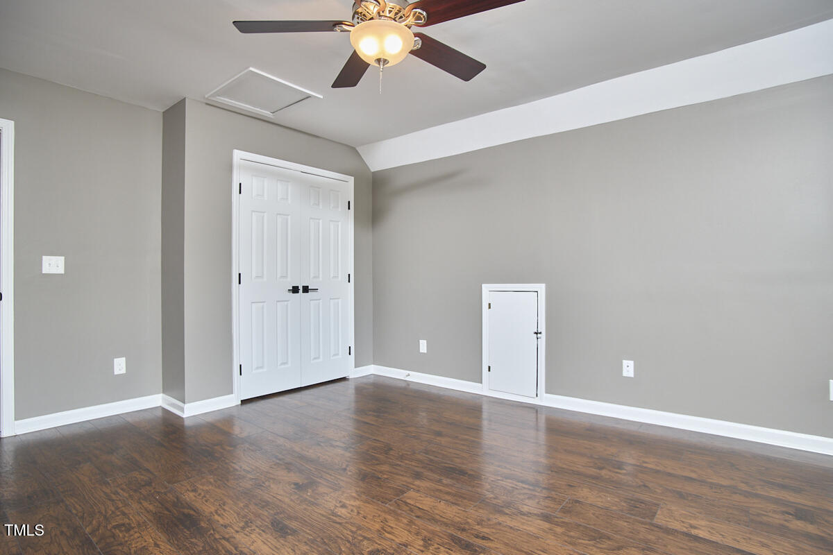 1112 Addington Lake Ln Lane