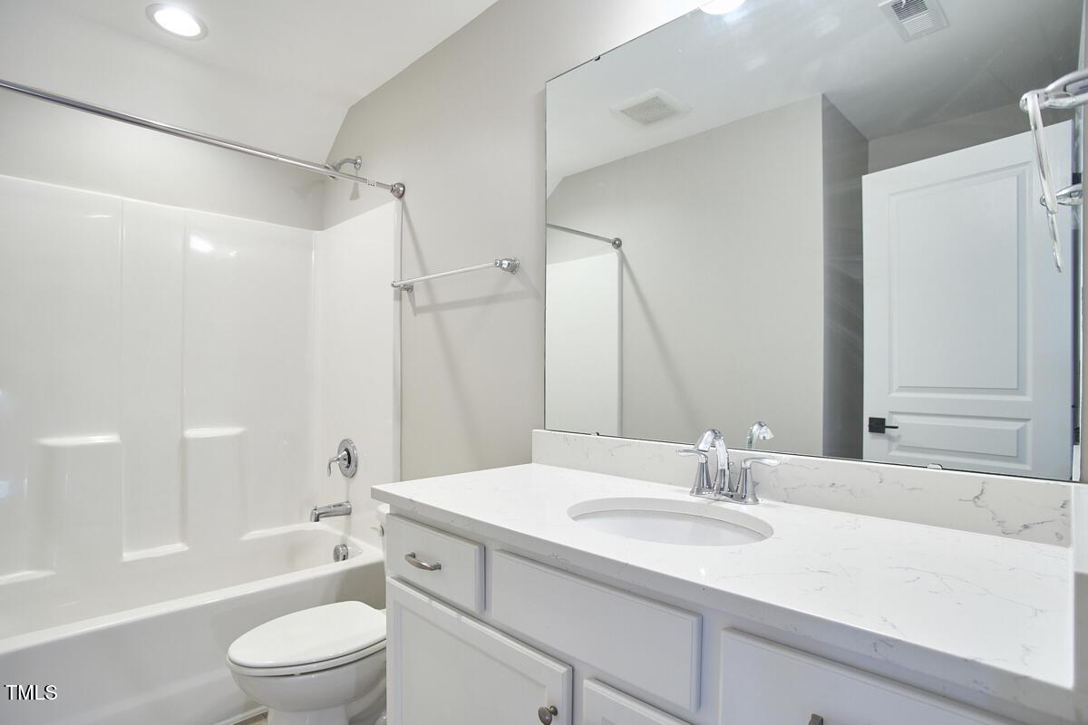 1112 Addington Lake Ln Lane