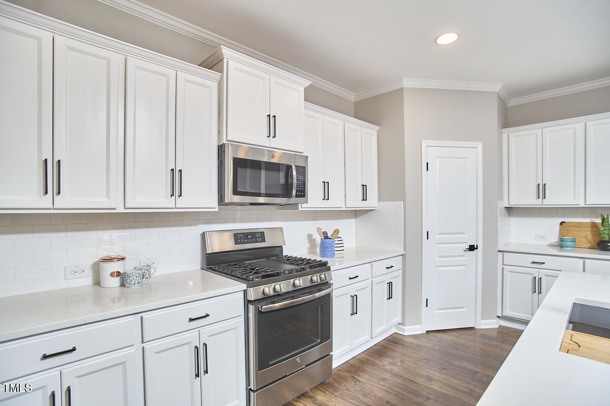 1112 Addington Lake Ln Lane
