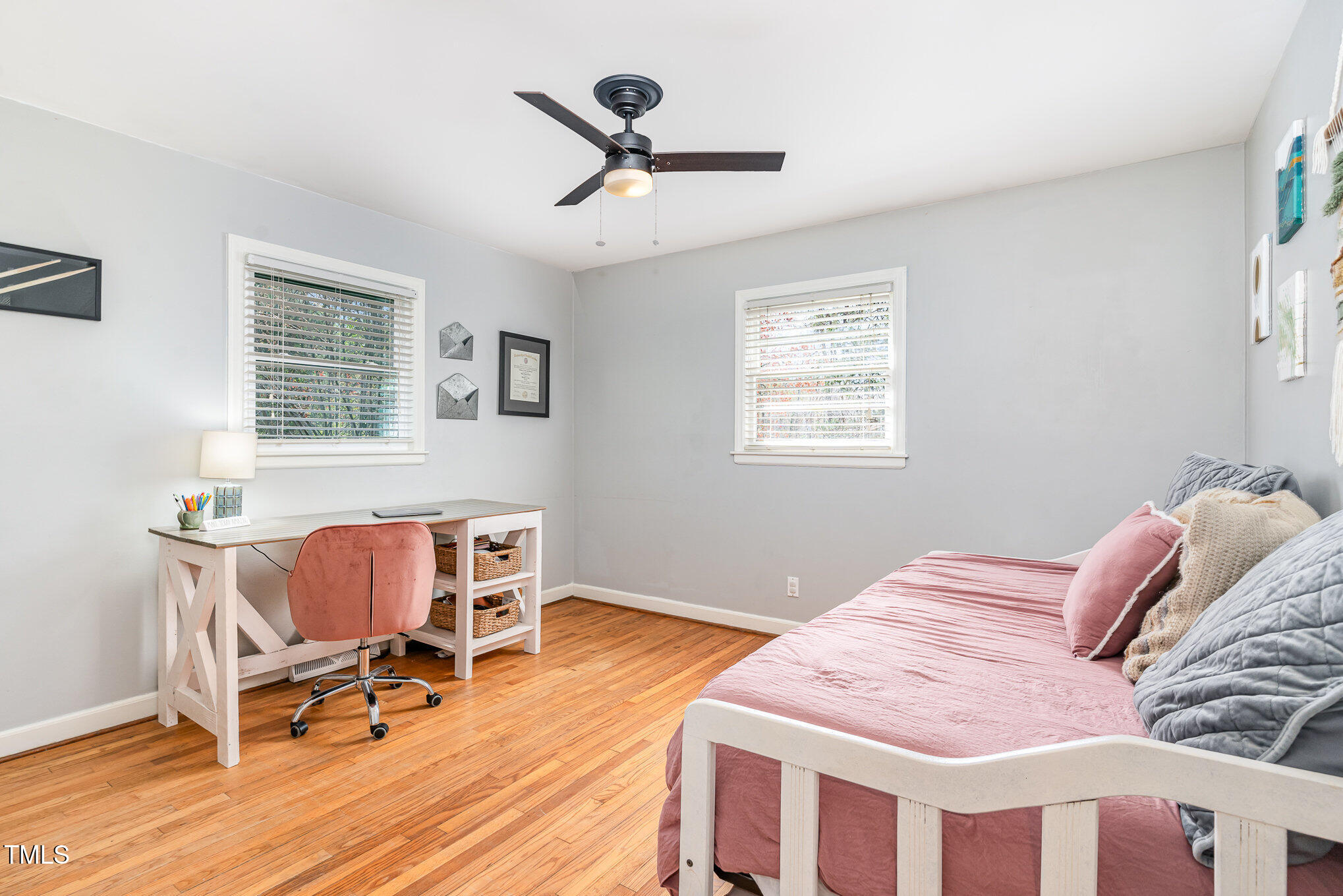 5033 Green Oak Drive