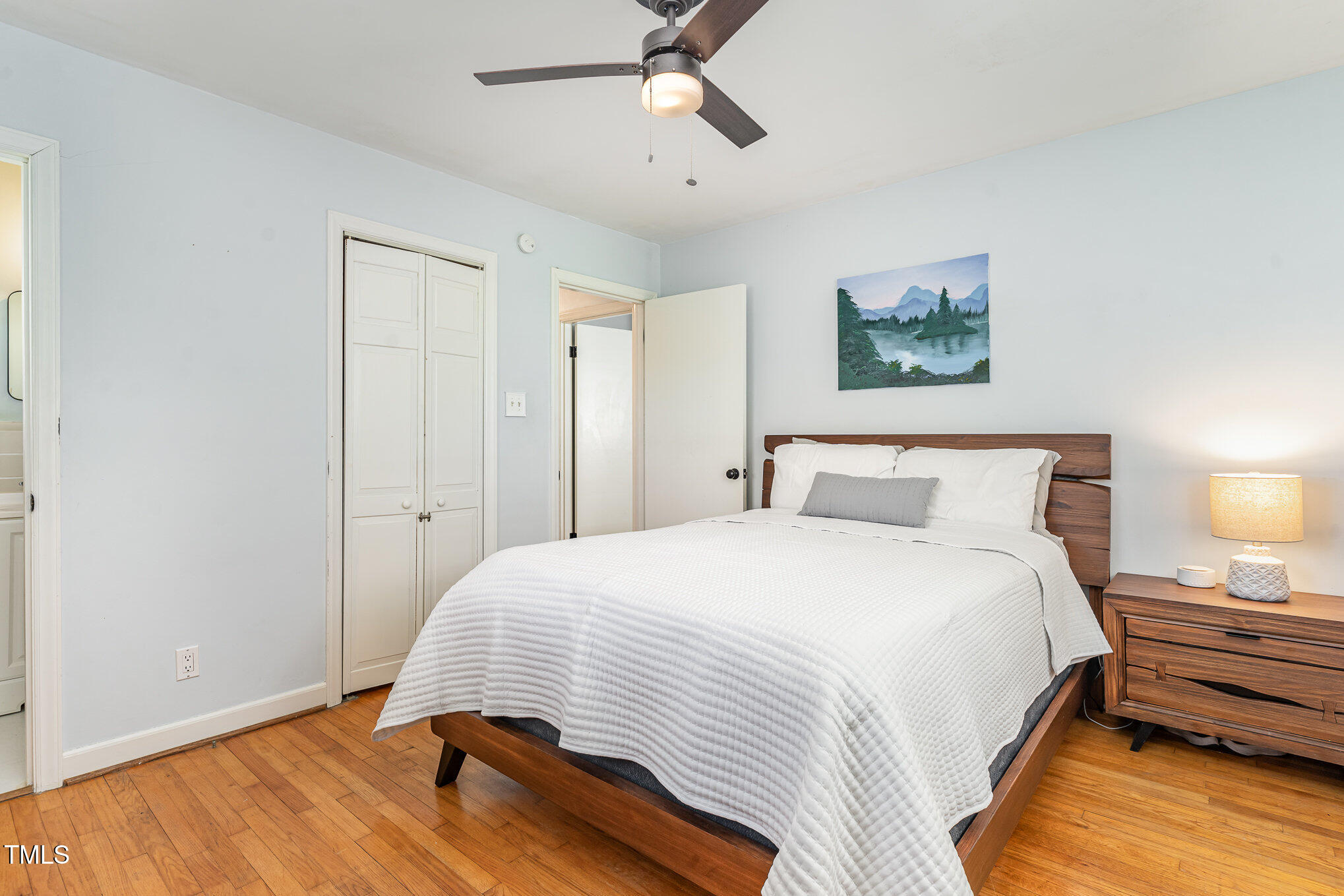 5033 Green Oak Drive