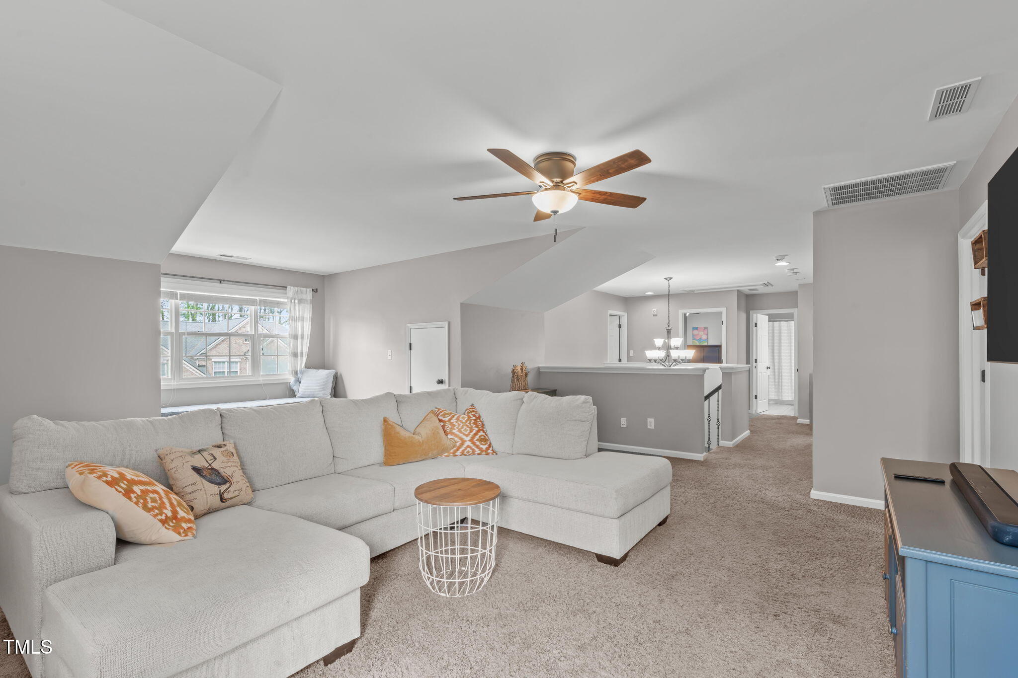 2109 Hemlock Hill Drive