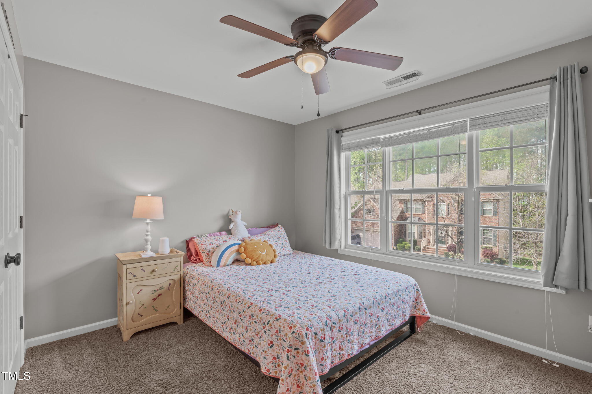 2109 Hemlock Hill Drive