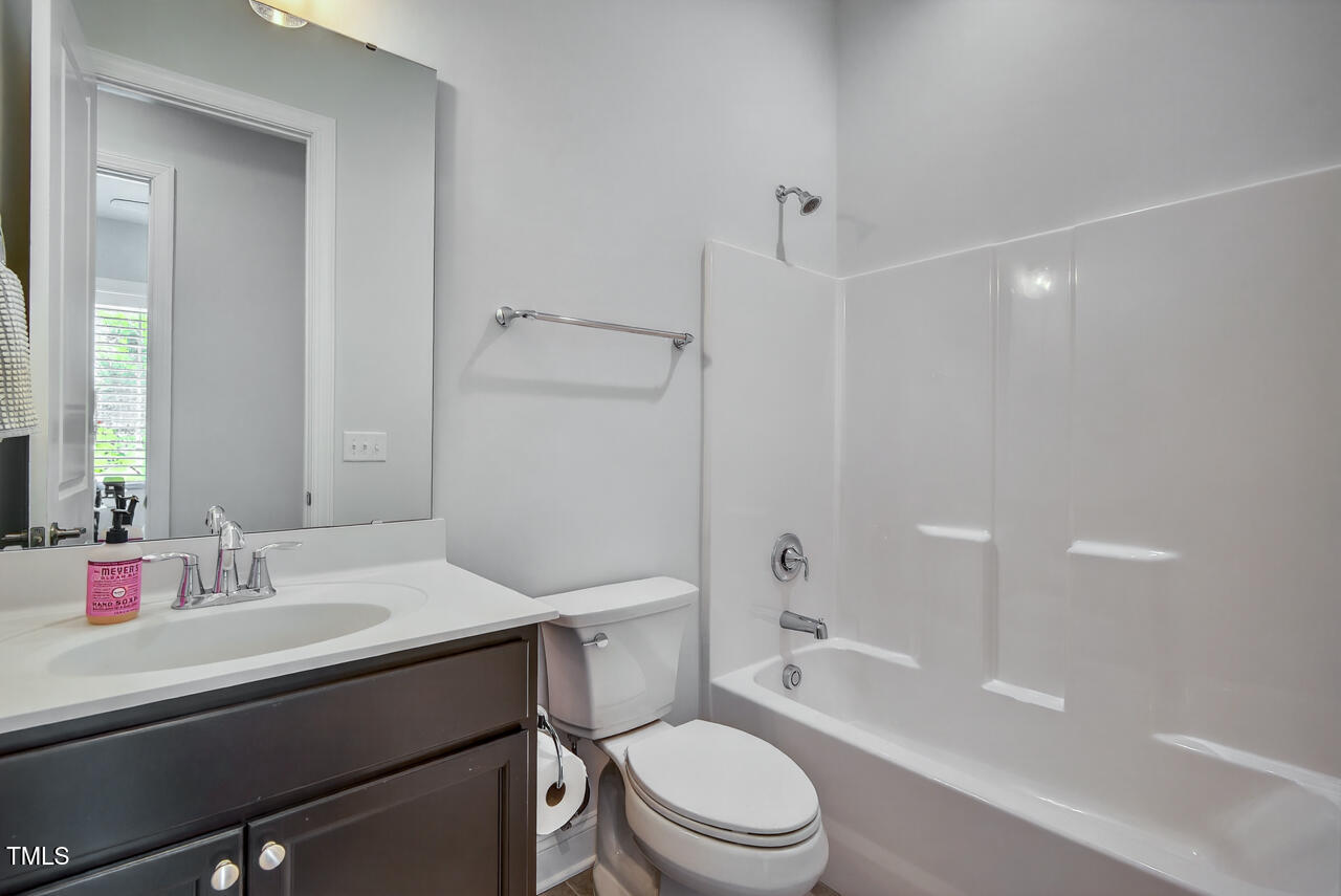 330 Middleton Place