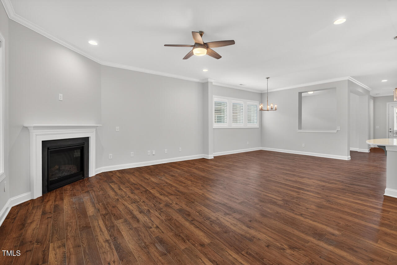 330 Middleton Place