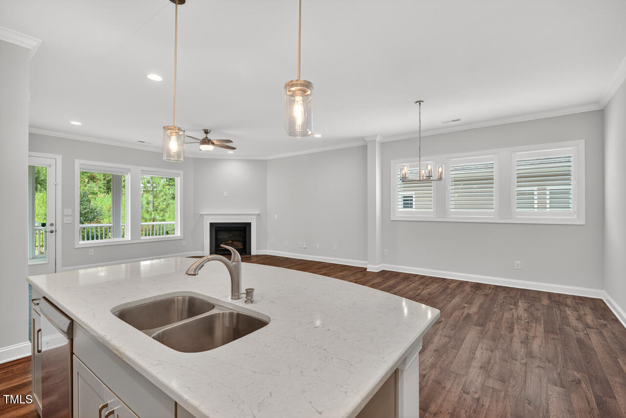 330 Middleton Place