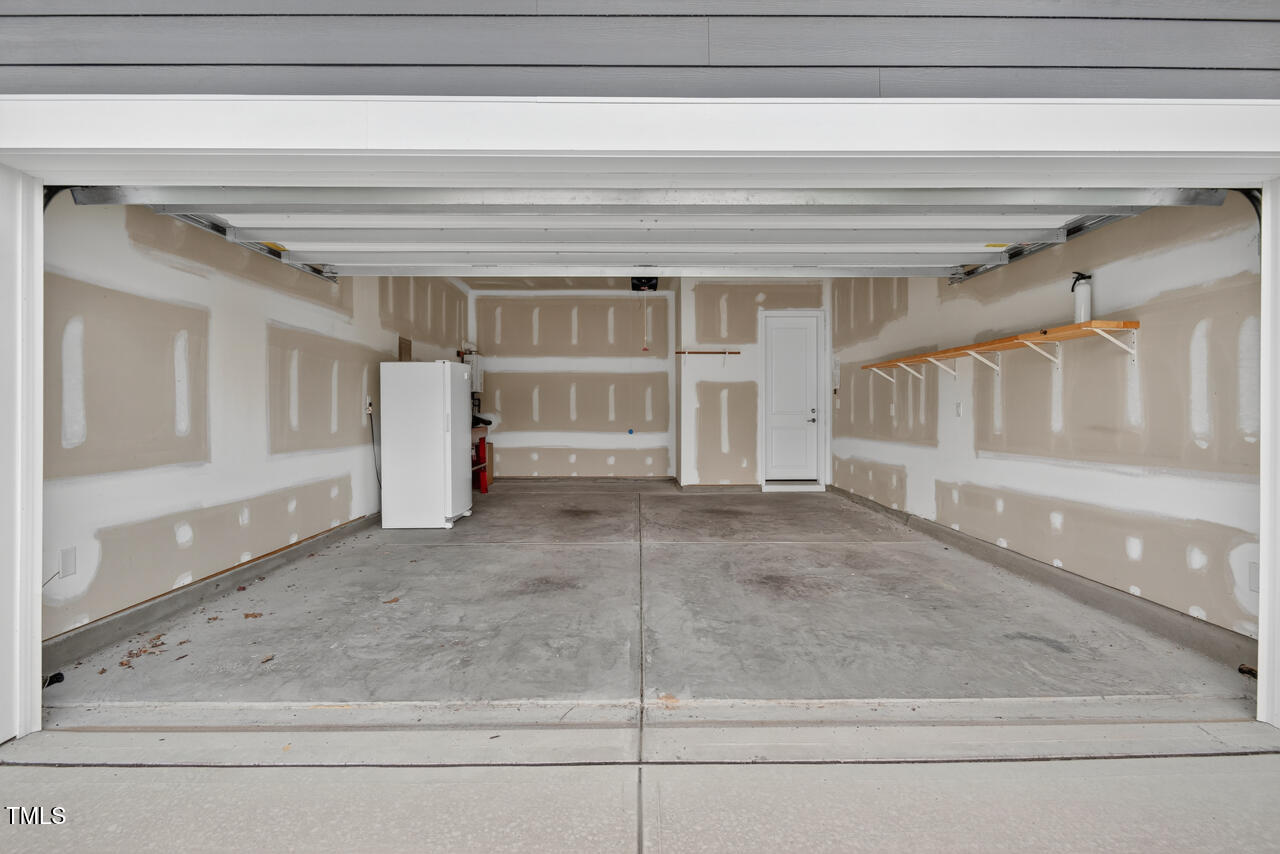 330 Middleton Place