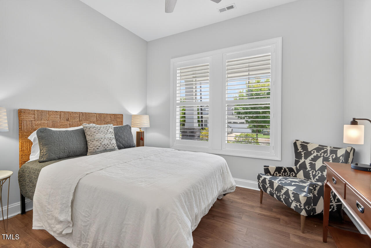 330 Middleton Place