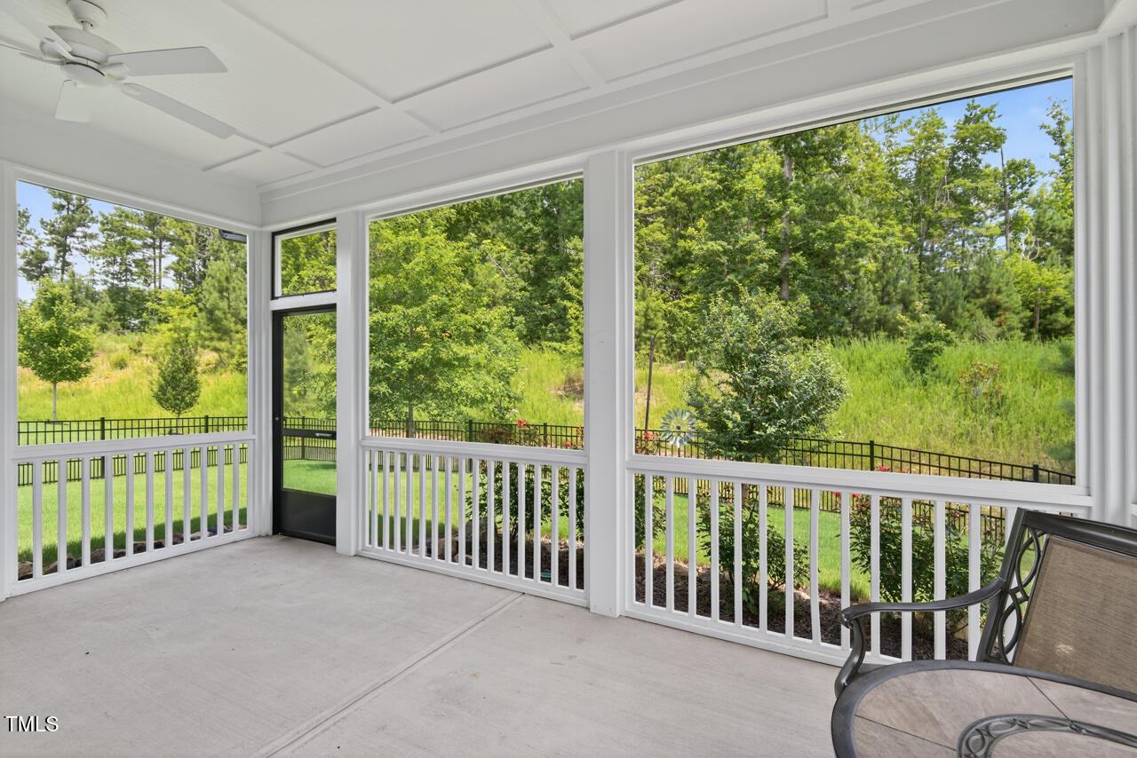 330 Middleton Place