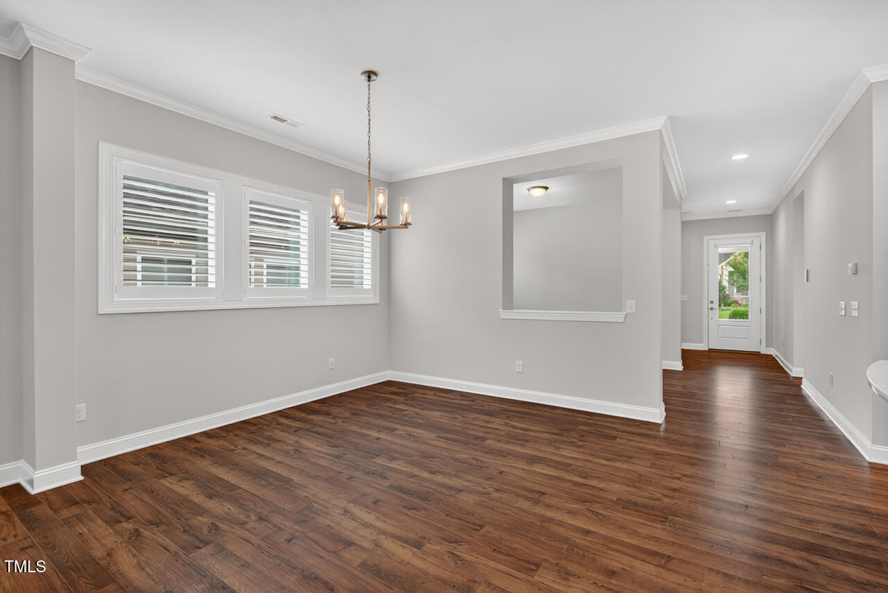 330 Middleton Place