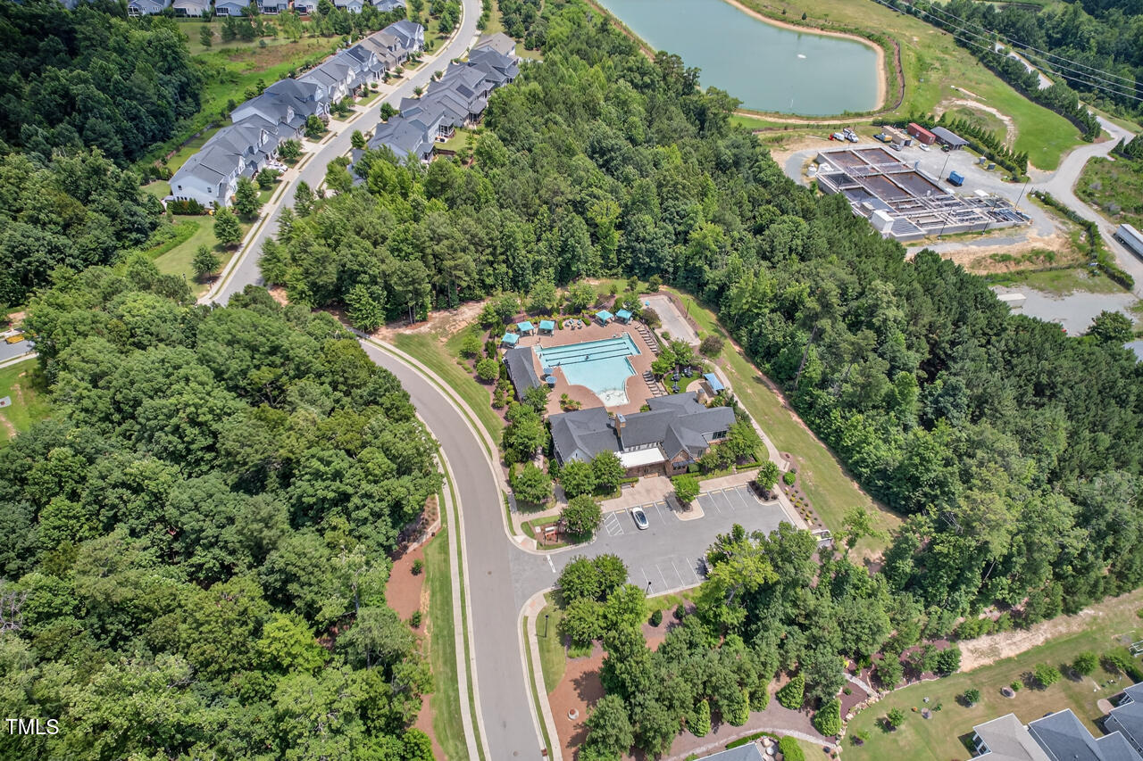 330 Middleton Place