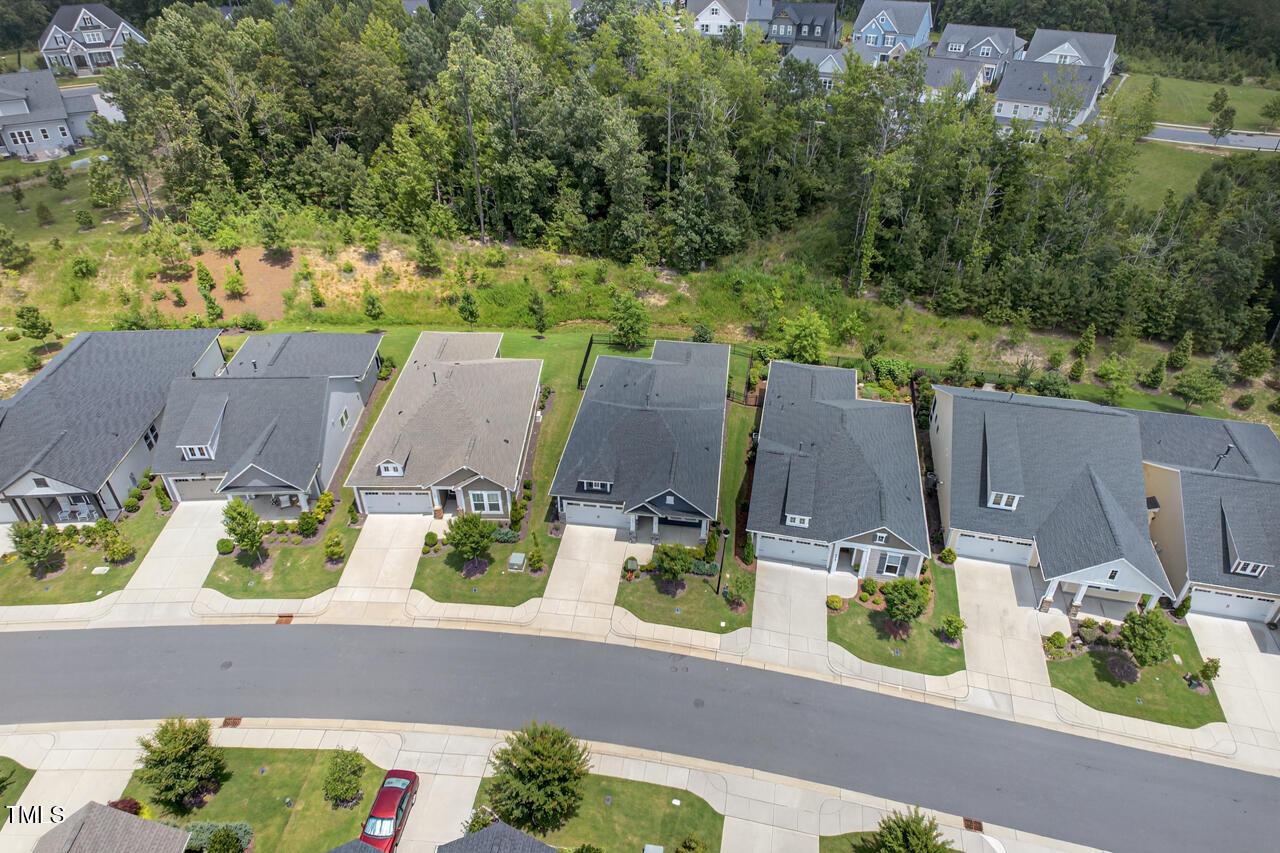 330 Middleton Place