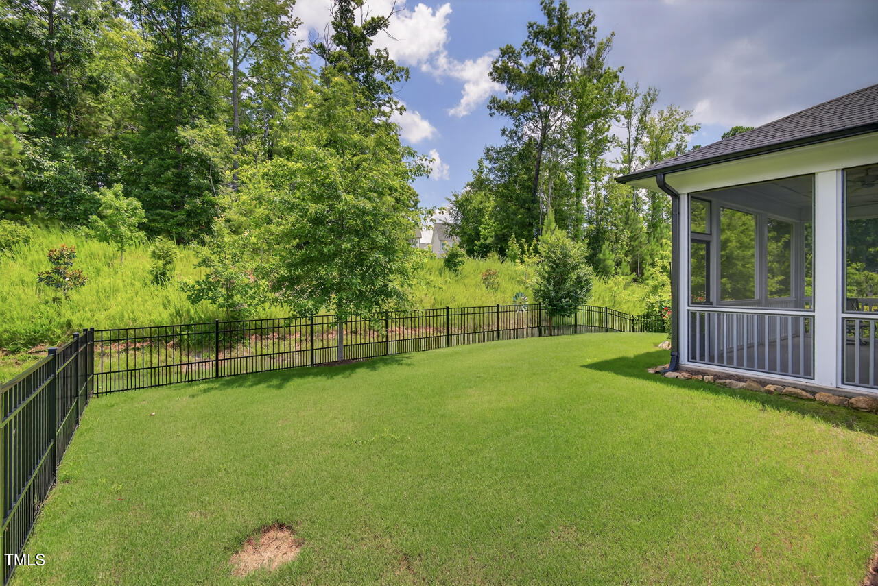 330 Middleton Place