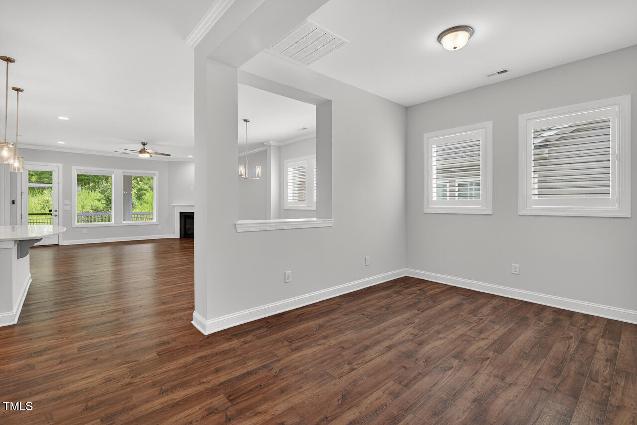 330 Middleton Place