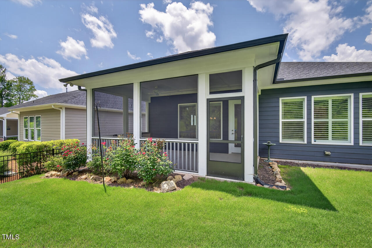 330 Middleton Place