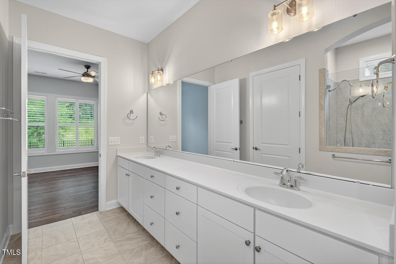 330 Middleton Place
