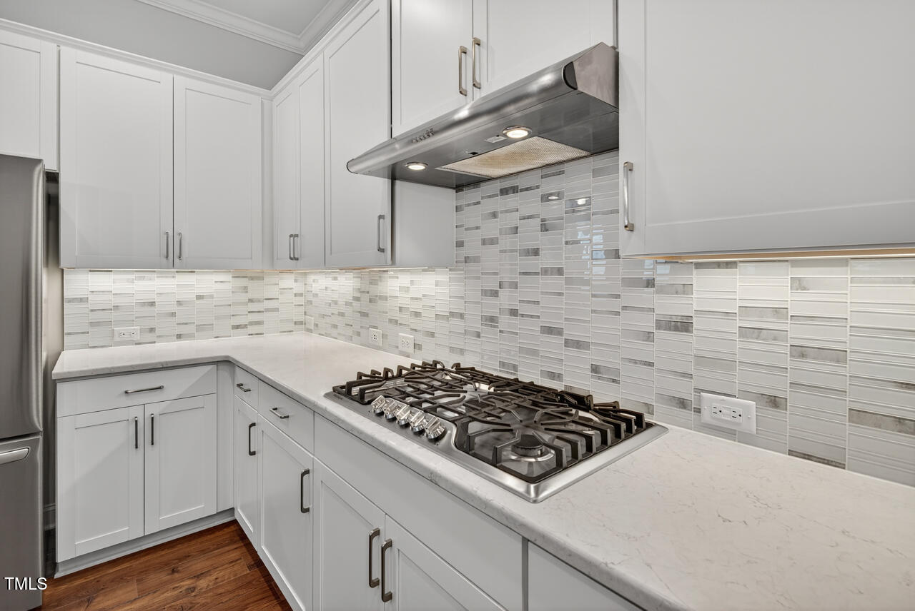 330 Middleton Place