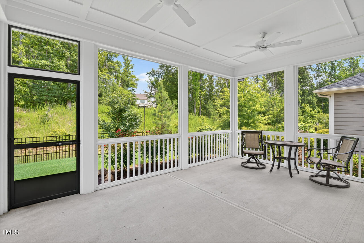 330 Middleton Place