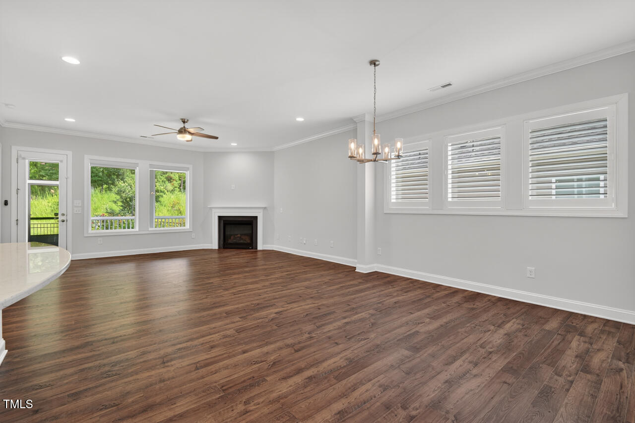 330 Middleton Place