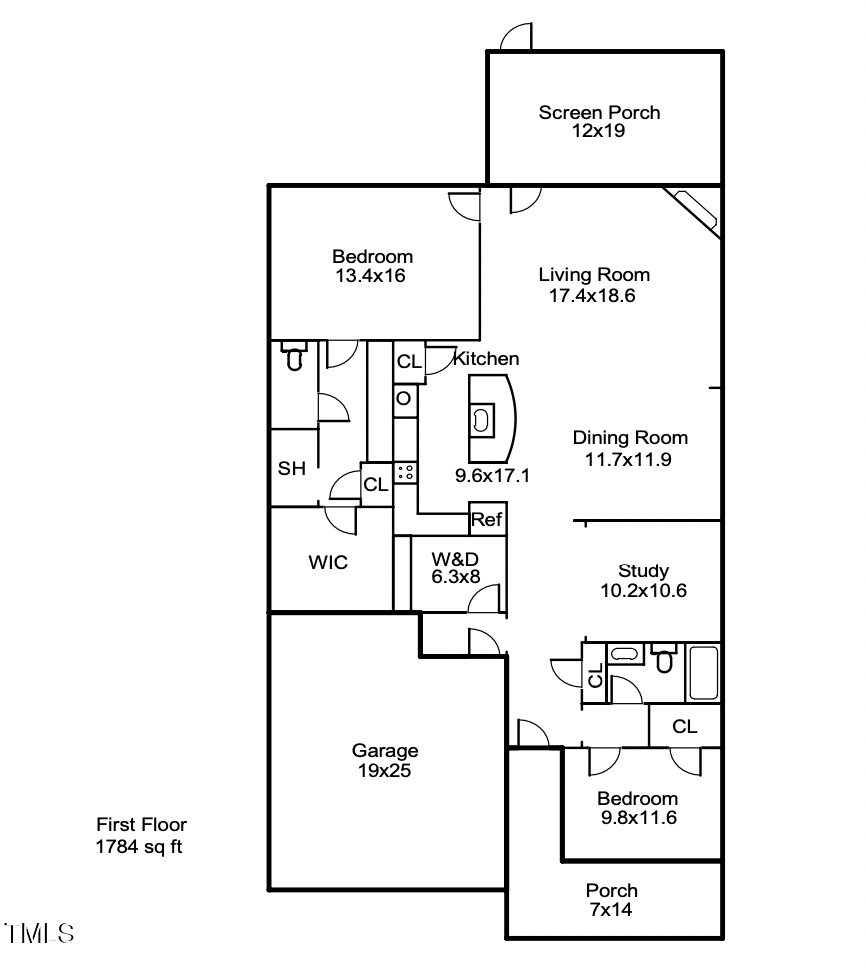 330 Middleton Place