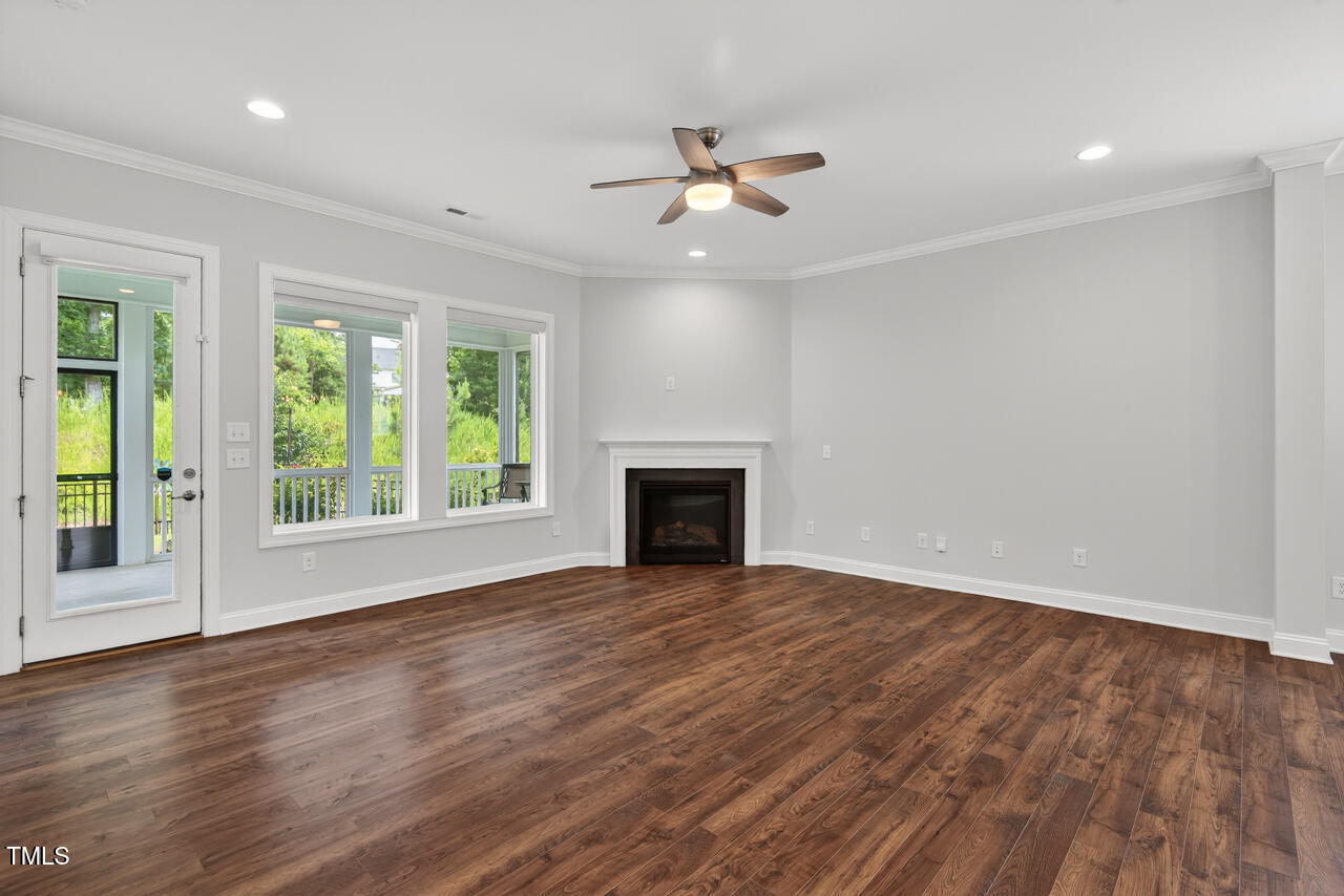 330 Middleton Place