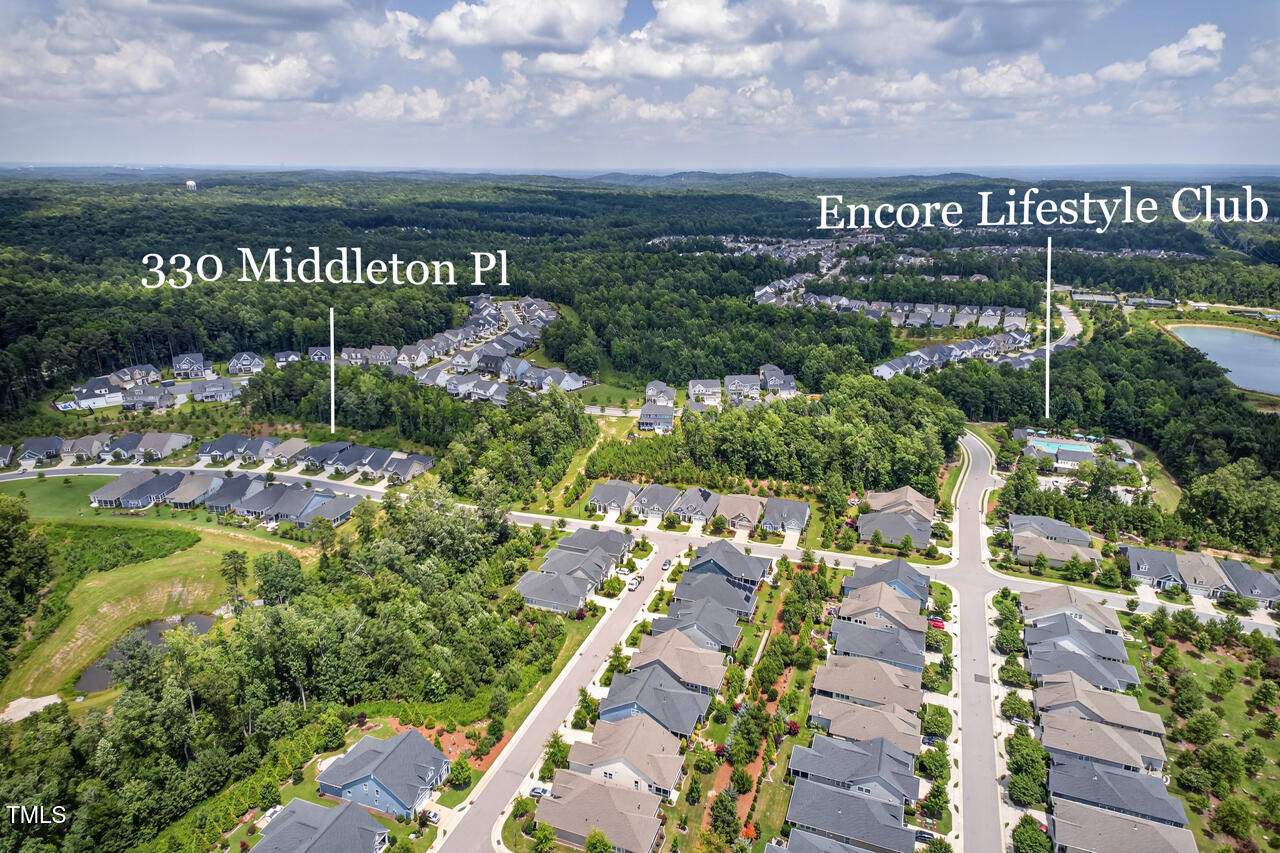 330 Middleton Place