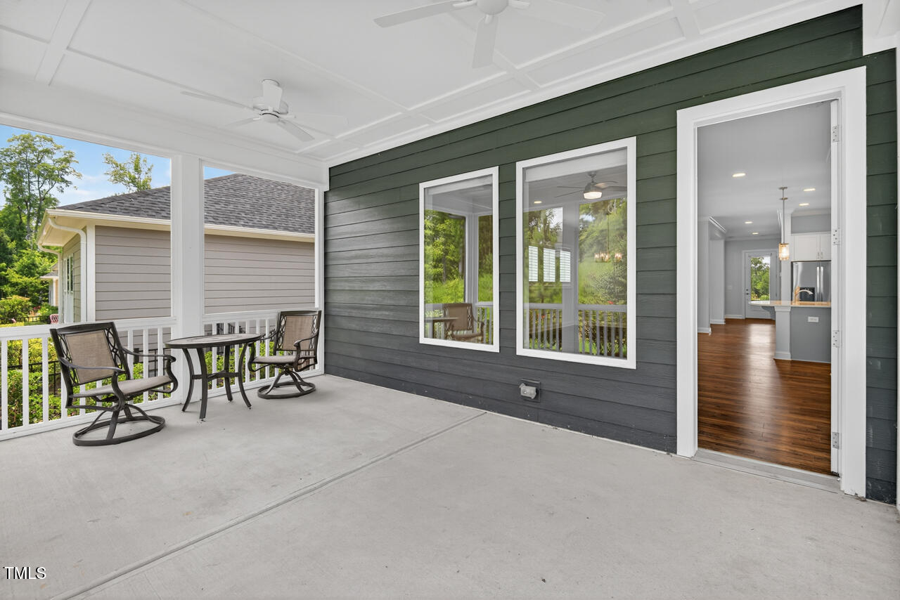 330 Middleton Place