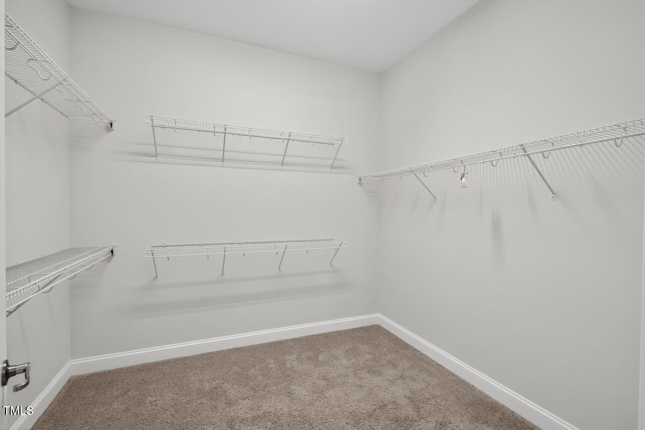 330 Middleton Place