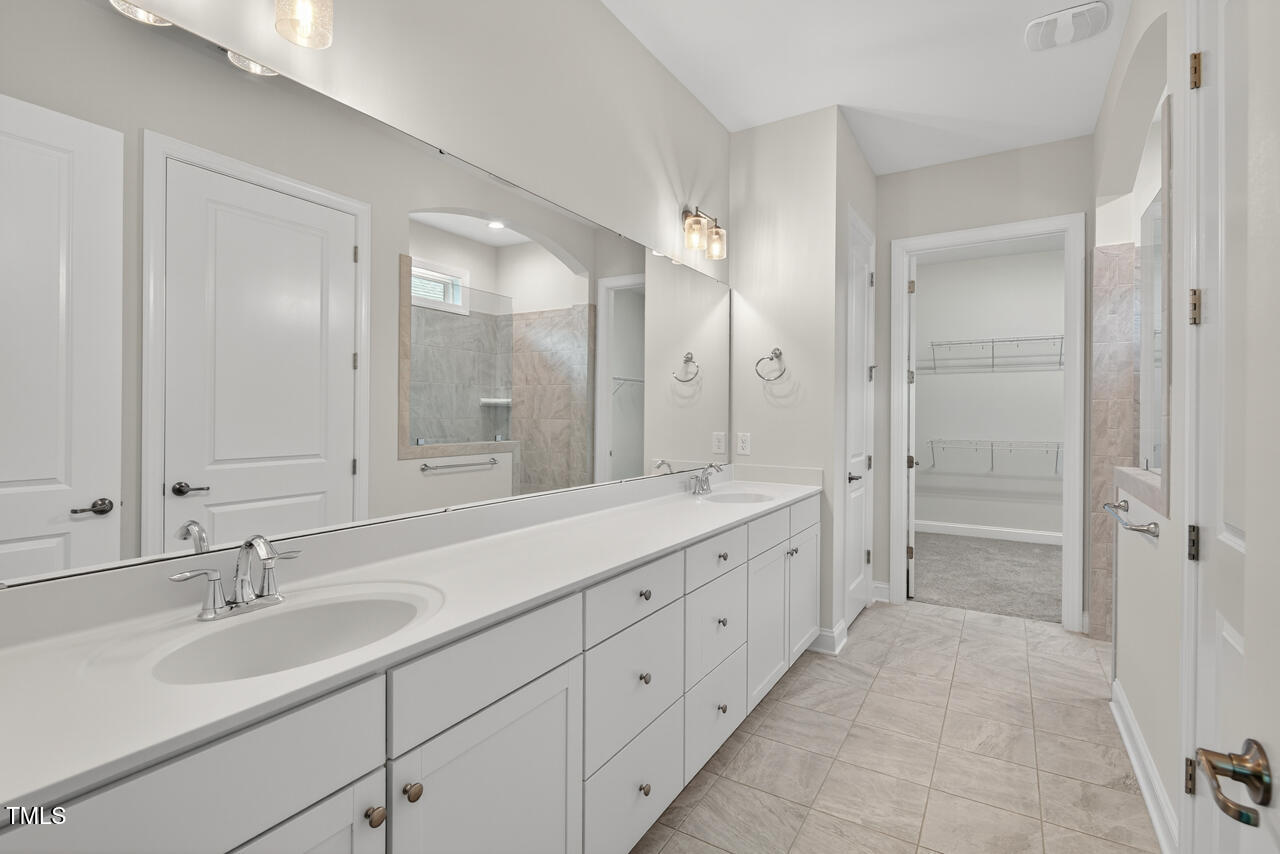 330 Middleton Place