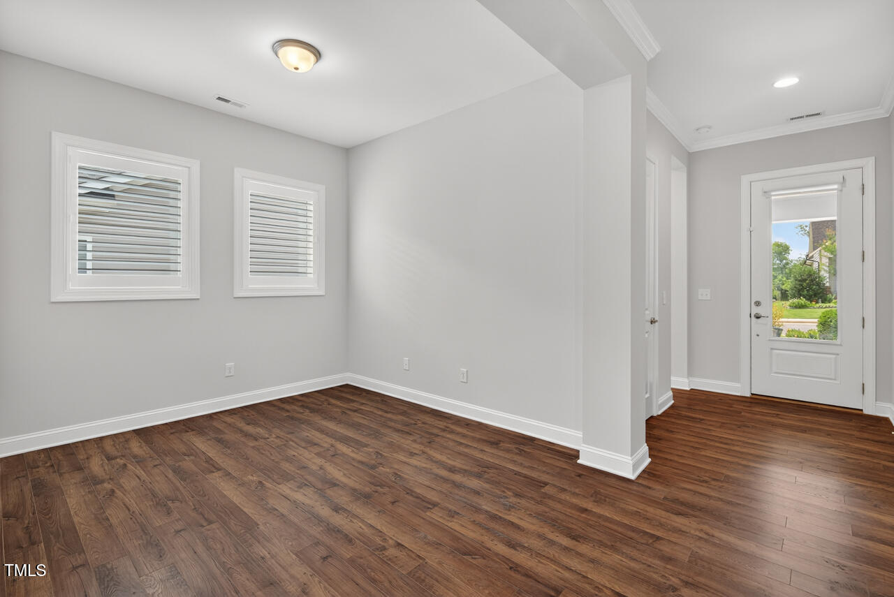 330 Middleton Place