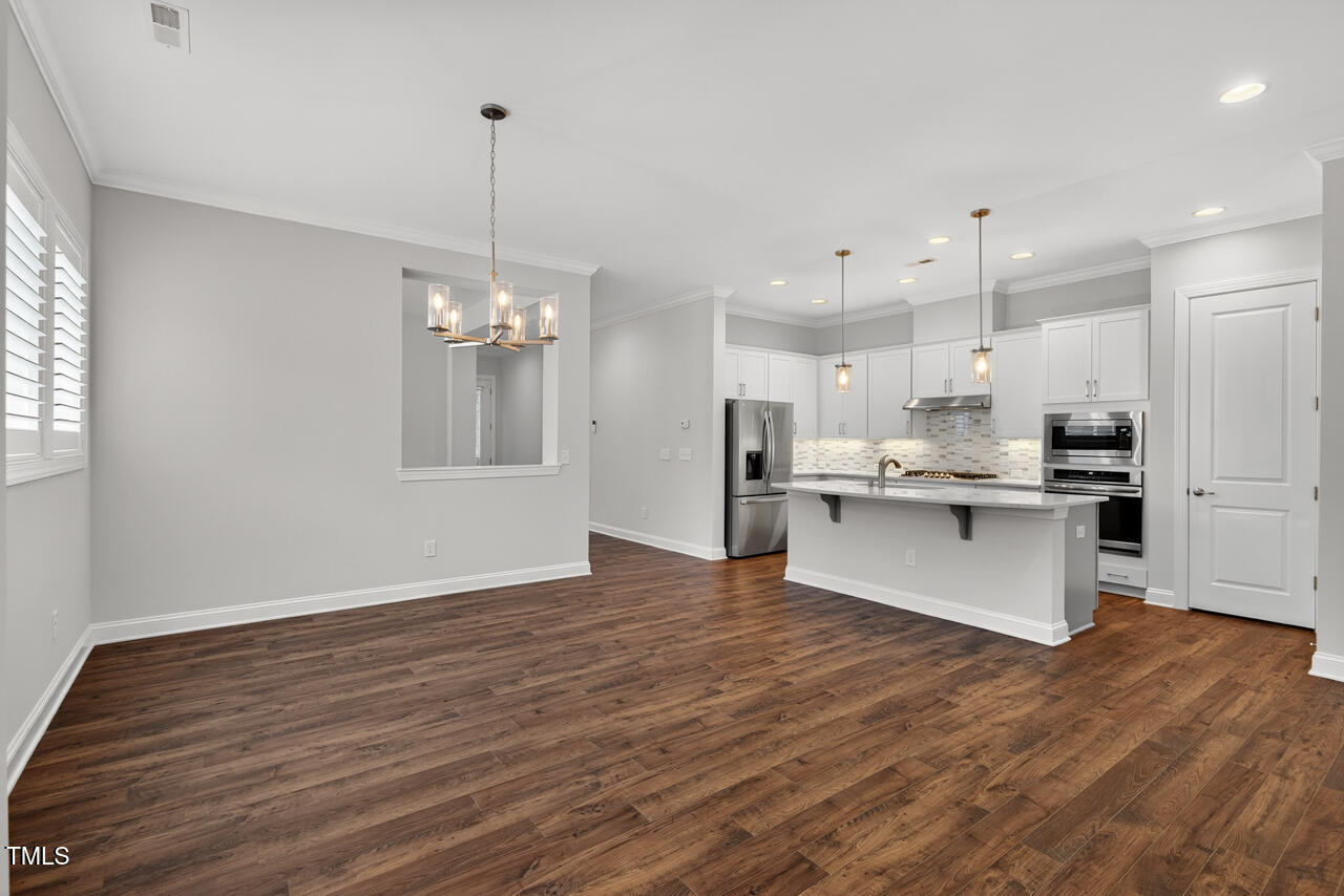 330 Middleton Place