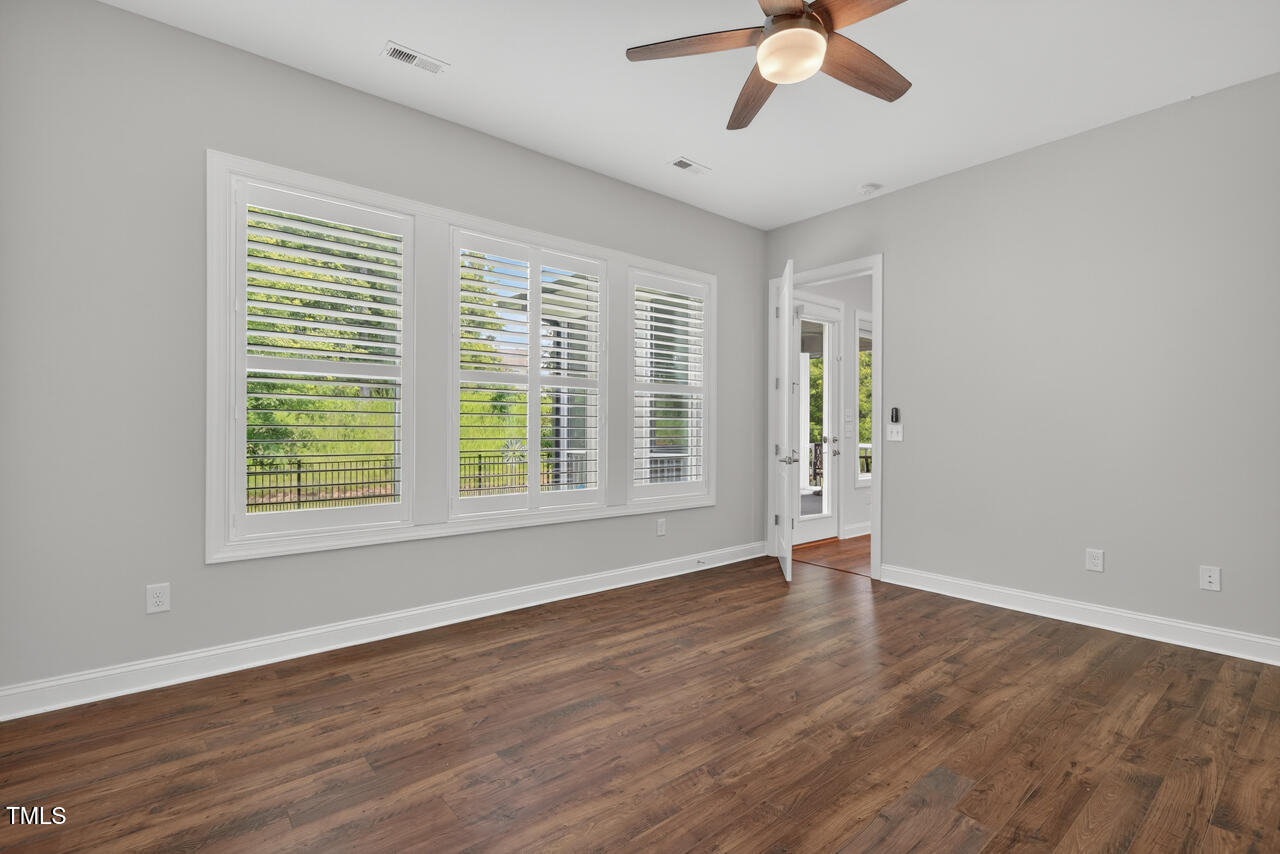 330 Middleton Place