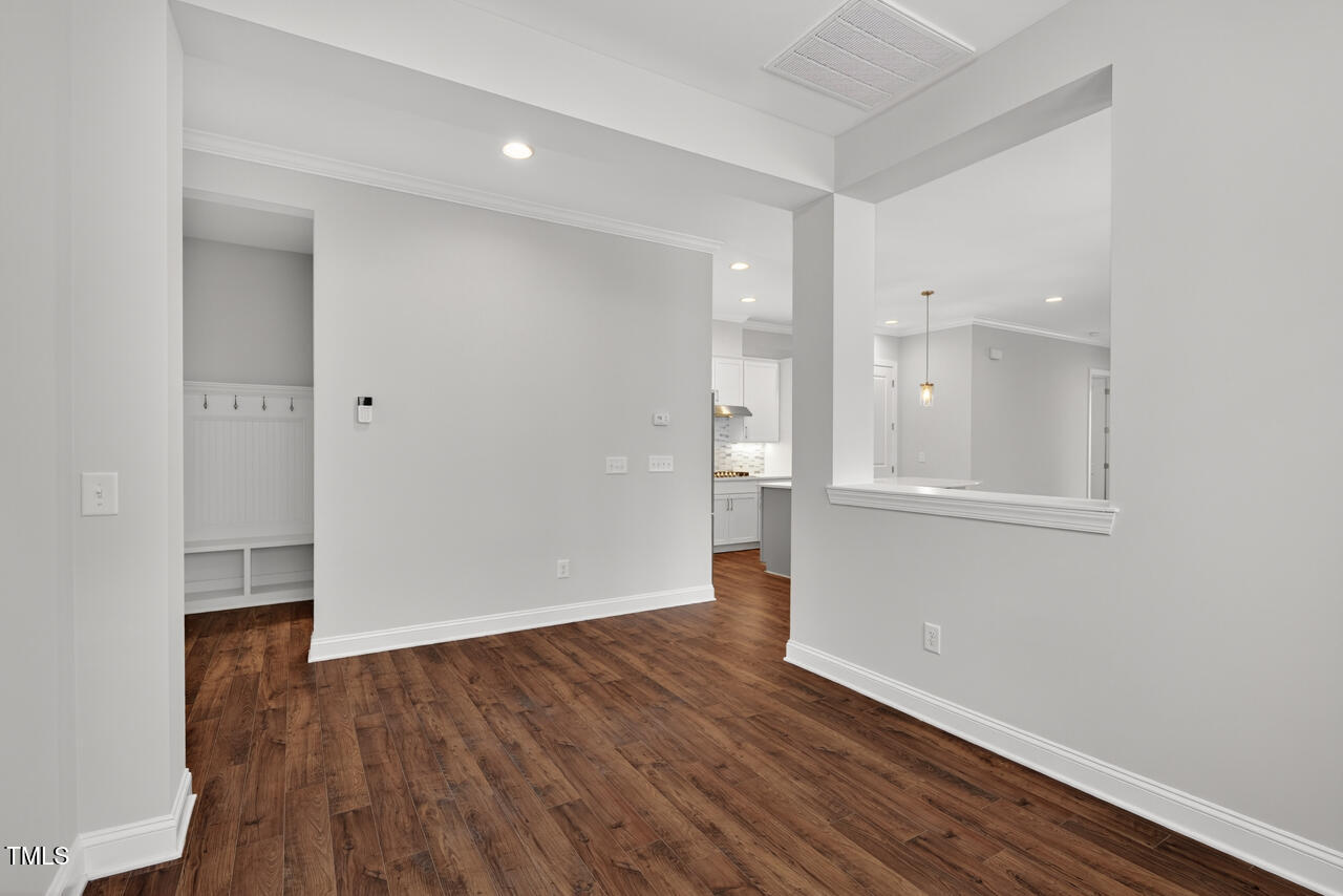 330 Middleton Place