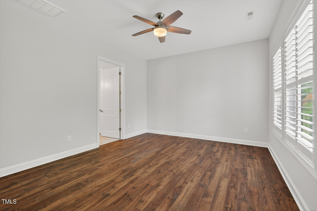 330 Middleton Place