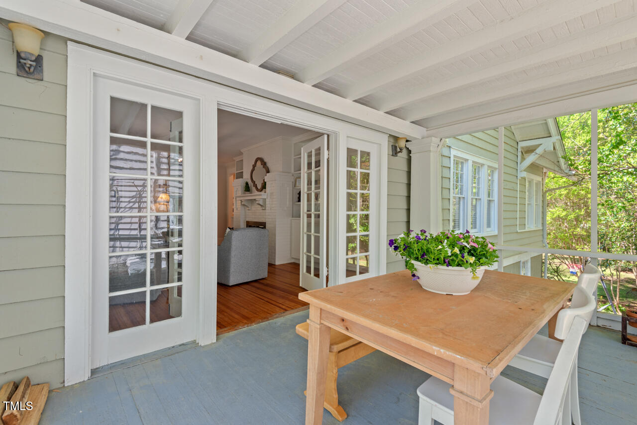 2416 W Club Boulevard