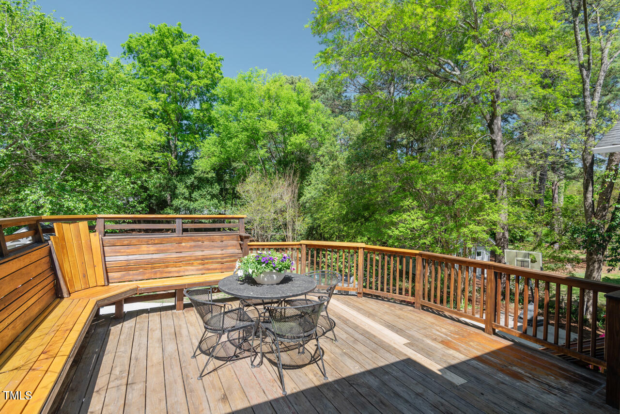 2416 W Club Boulevard