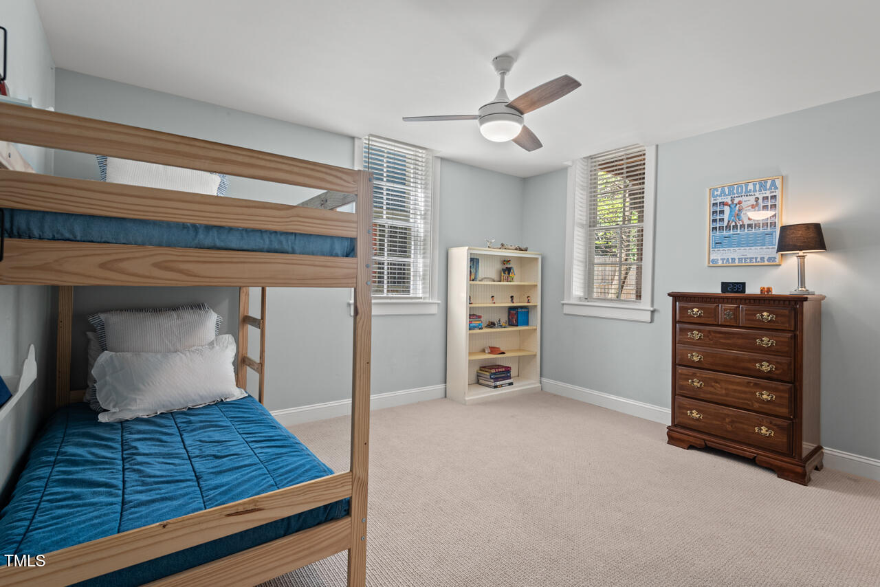 2416 W Club Boulevard