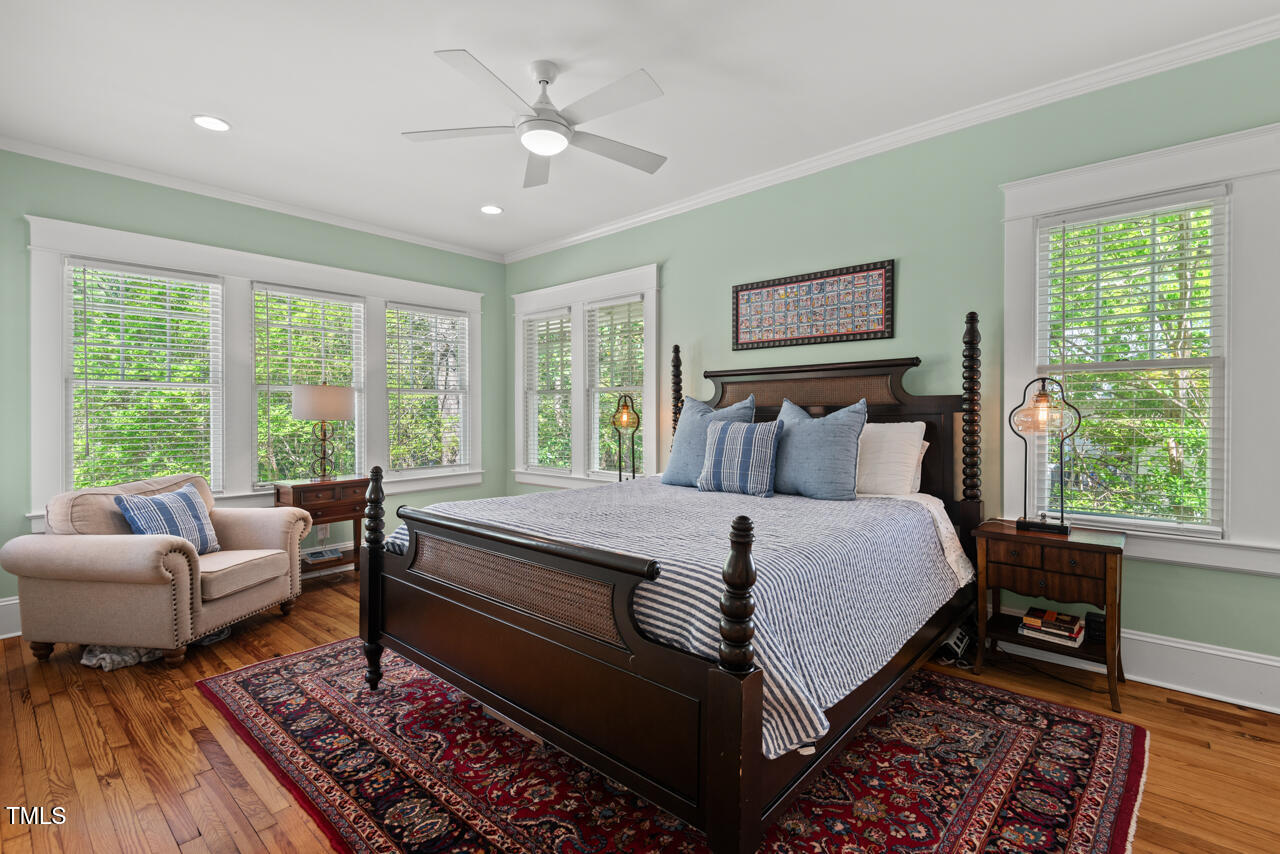 2416 W Club Boulevard