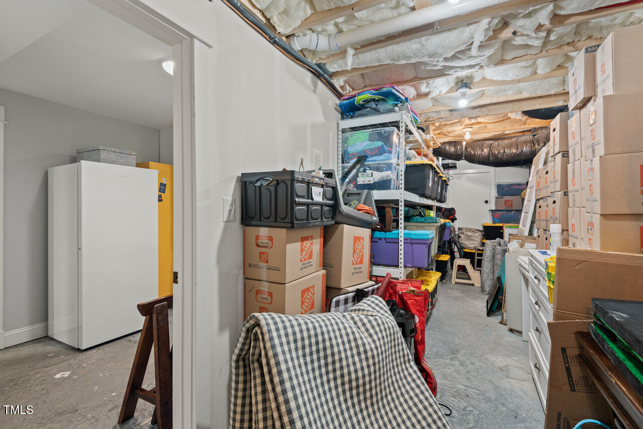 2416 W Club Boulevard