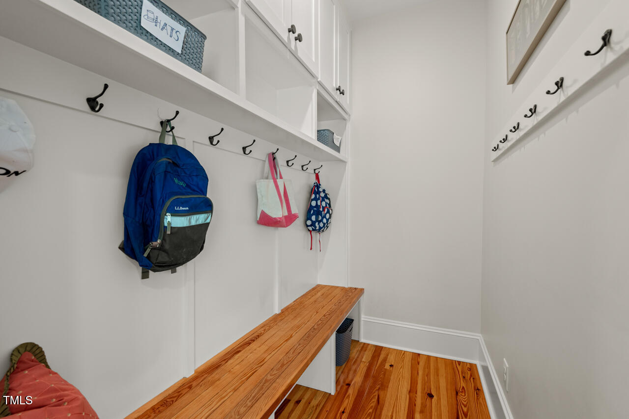 2416 W Club Boulevard