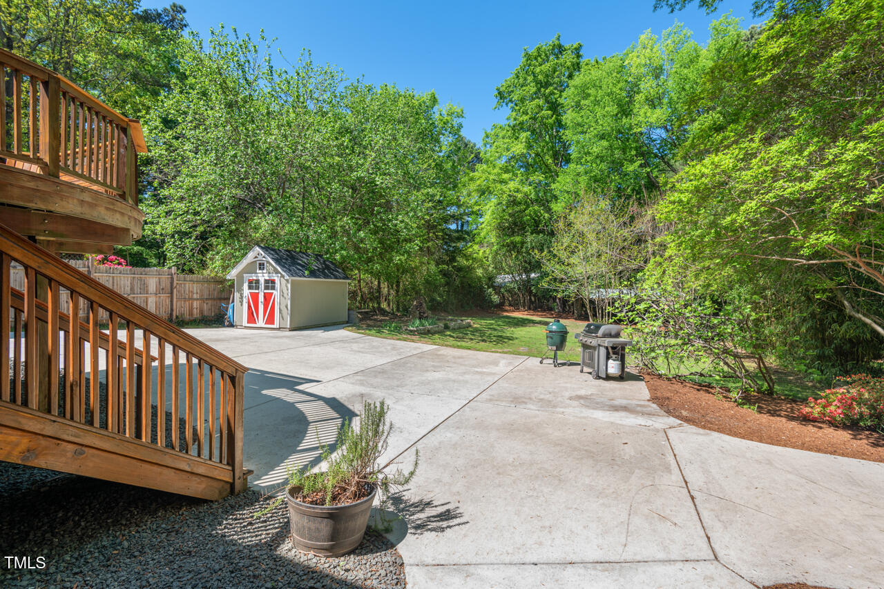 2416 W Club Boulevard