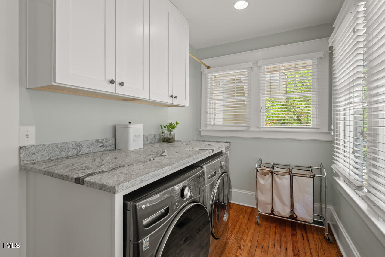 2416 W Club Boulevard