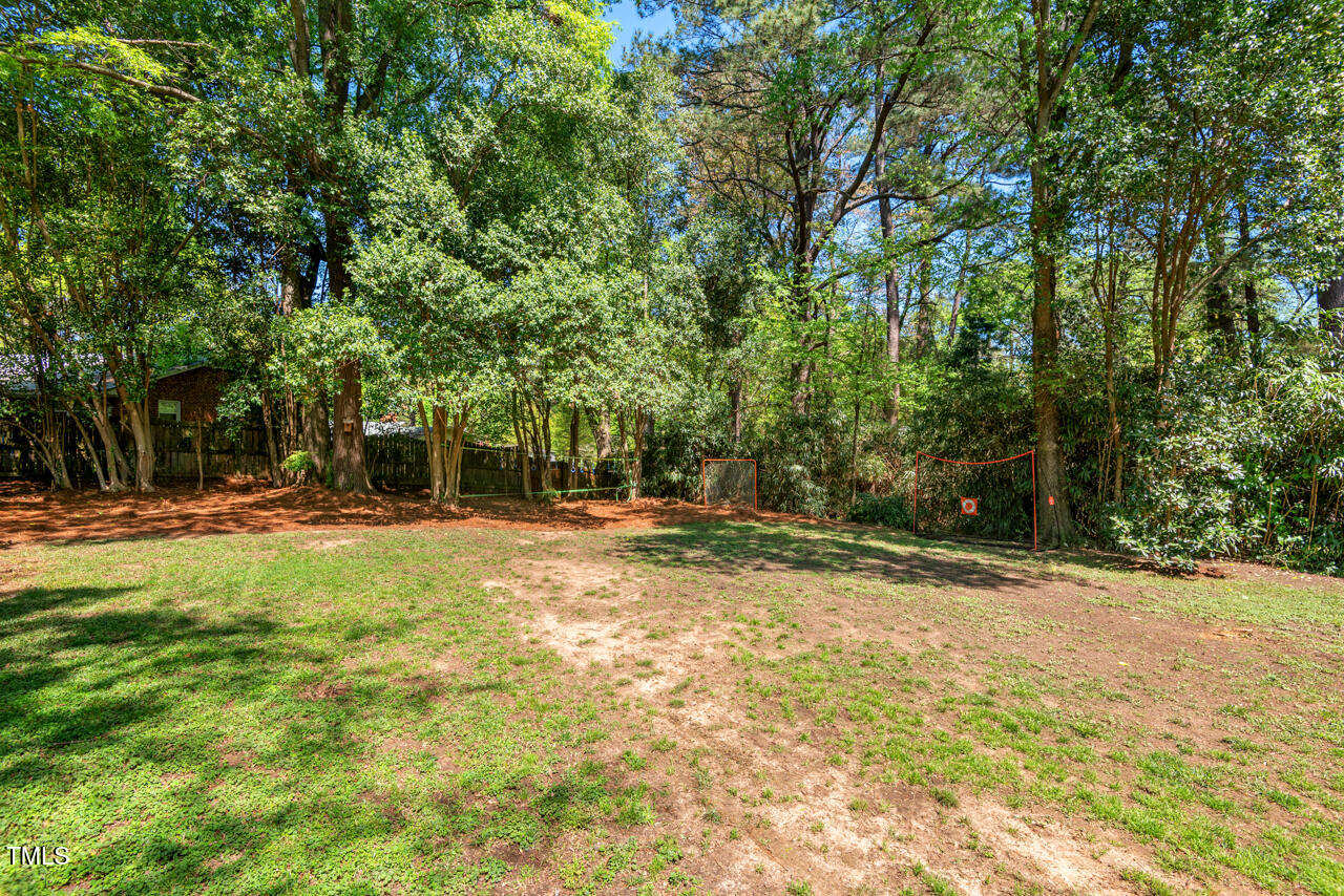 2416 W Club Boulevard