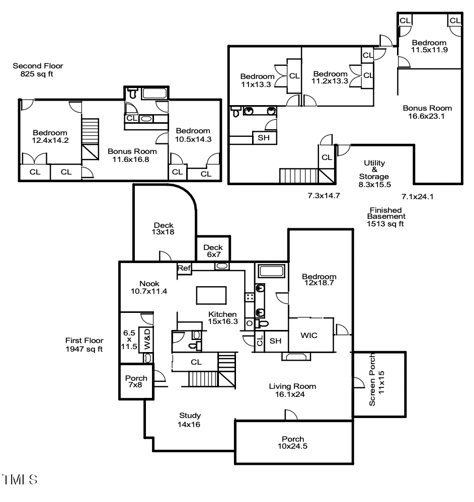 2416 W Club Boulevard