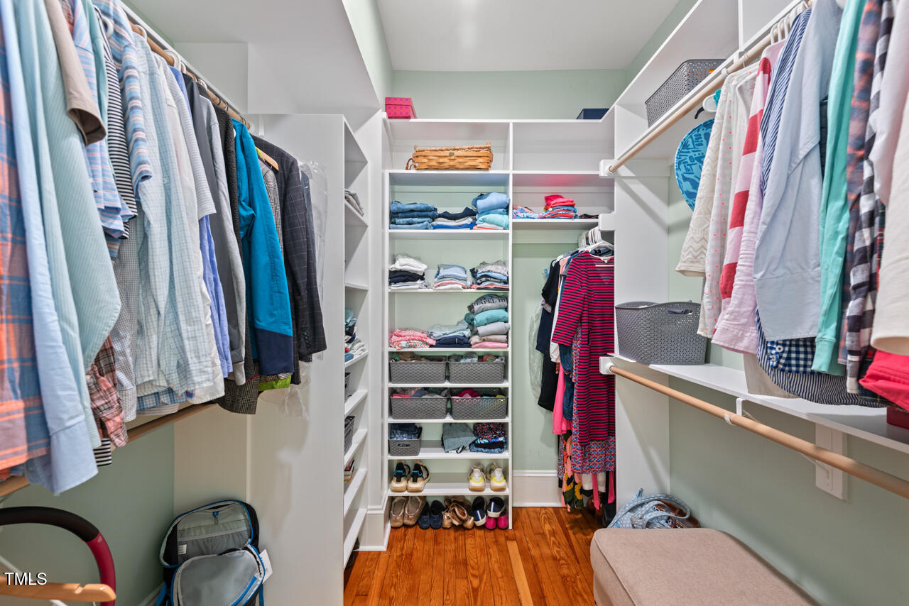 2416 W Club Boulevard