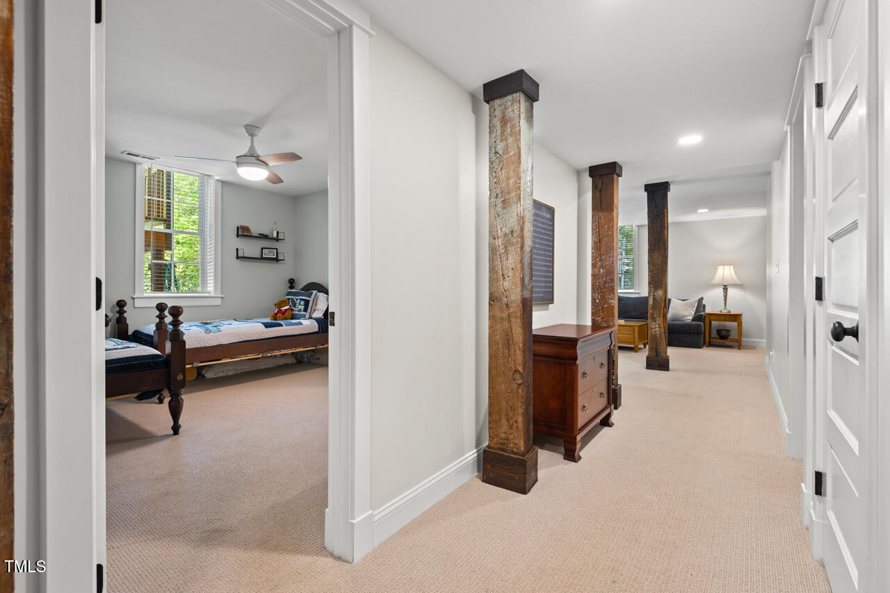 2416 W Club Boulevard