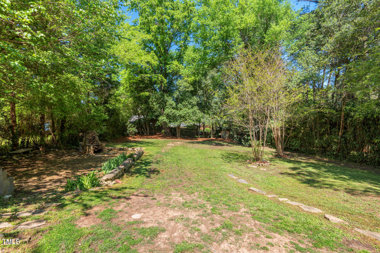 2416 W Club Boulevard