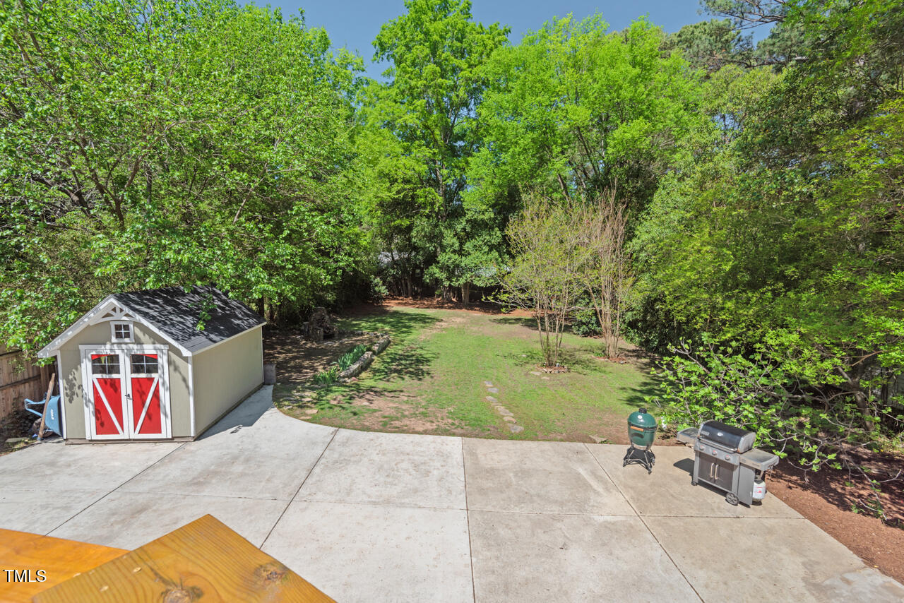 2416 W Club Boulevard