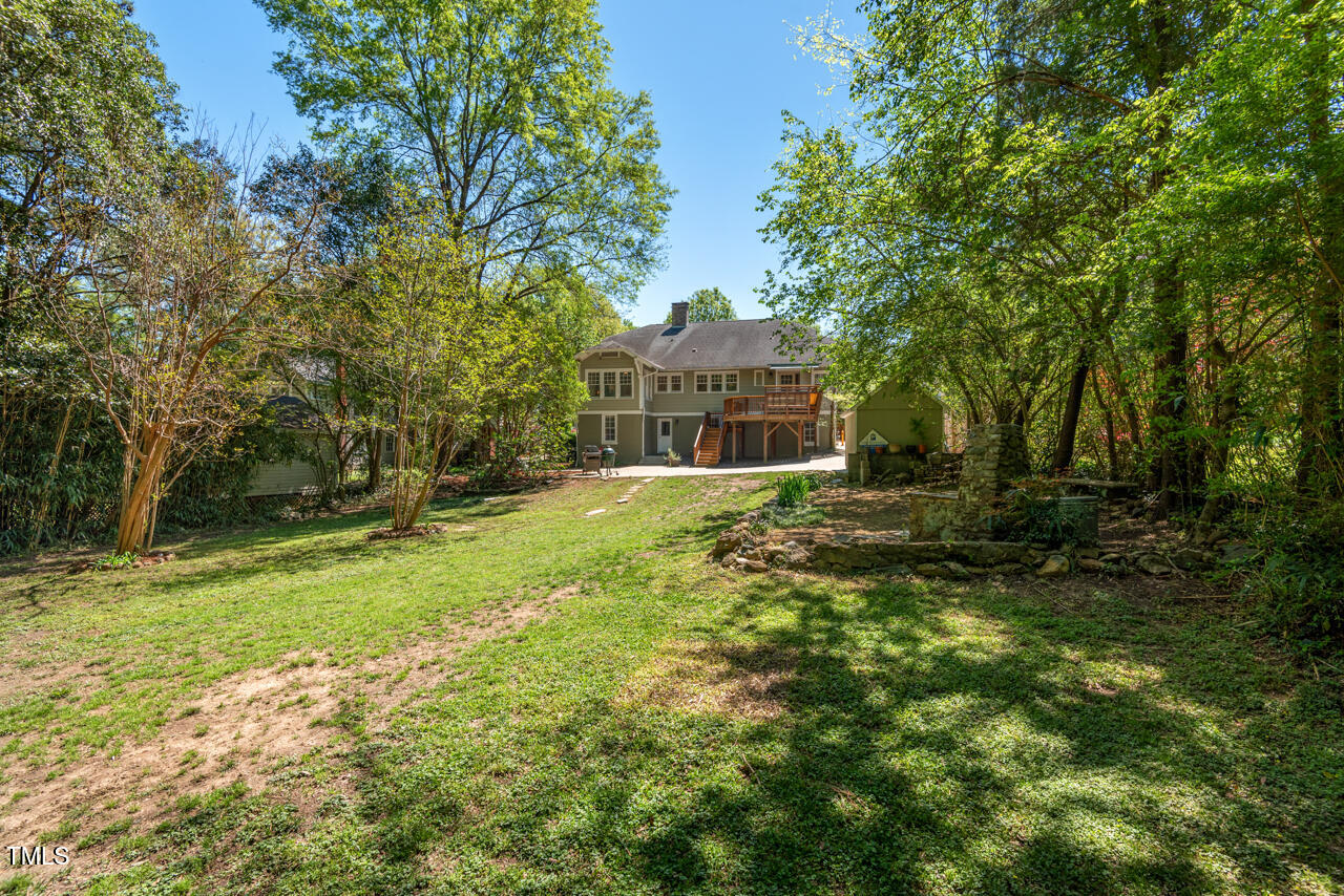 2416 W Club Boulevard