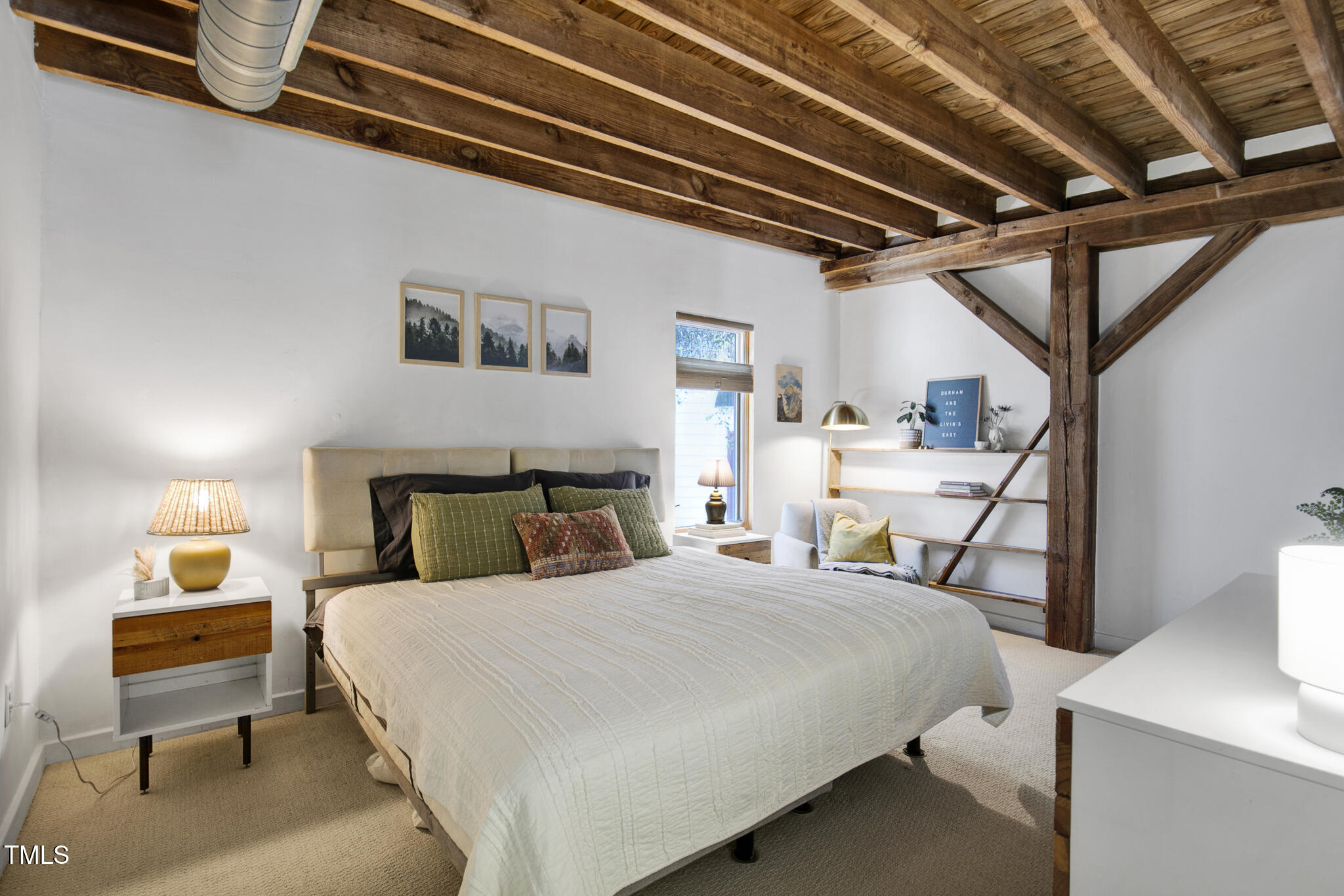 701 W Trinity Avenue # 116